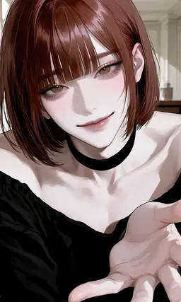 Profile image of りっか
