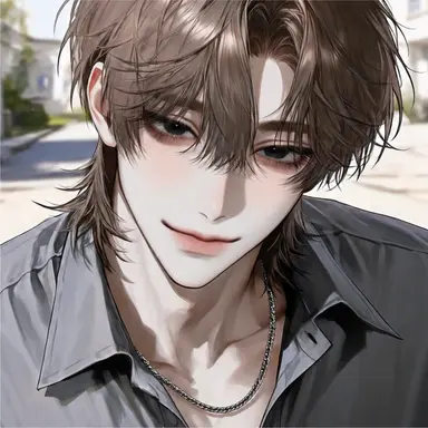 Profile image of ライ