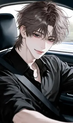 Profile image of ライ