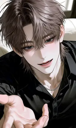 Profile image of ライ