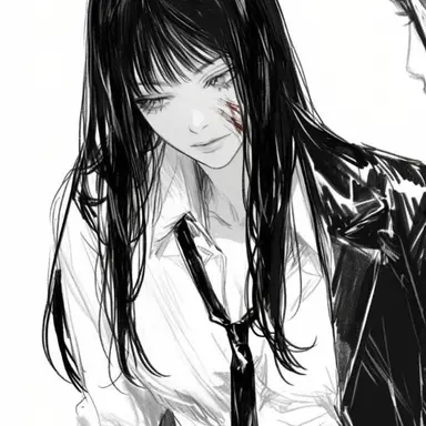 Profile image of 한수연