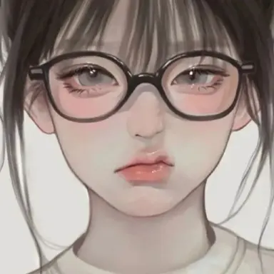 Profile image of 유저