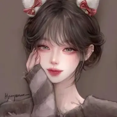 Profile image of 윤소현