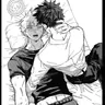 Profile image of Bakudeku