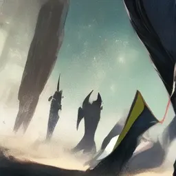 SoftRazor3981의 個人用