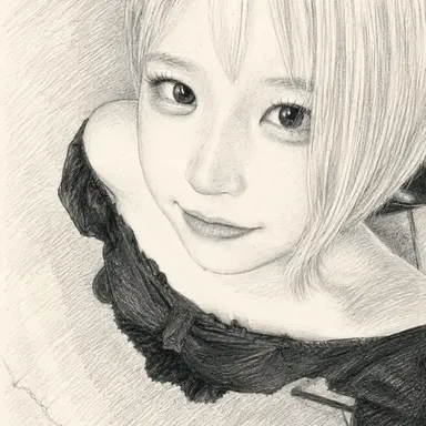 Profile image of Song Hayoung