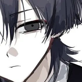 Profile image of 放浪者