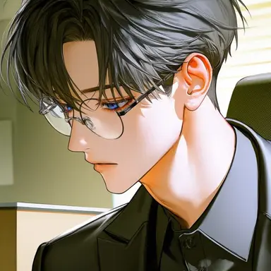 Profile image of 최수혁