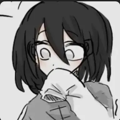 Profile image of 논