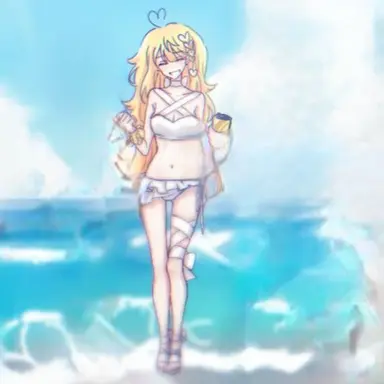 Profile image of 로베