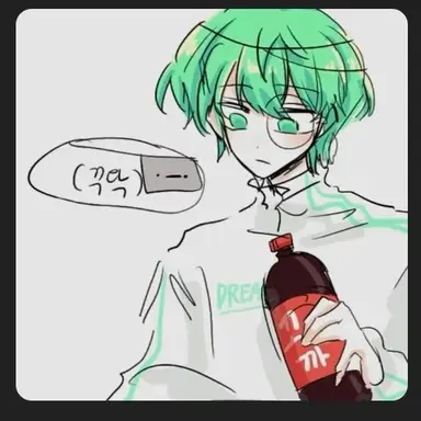 Profile image of 텔러