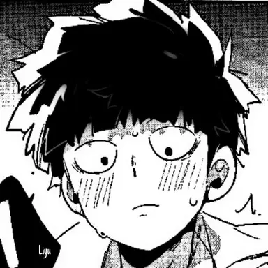 Profile image of shigeo kageyama