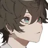 Profile image of アクシア・クローネ