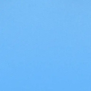 Profile image of 토쿠노 유우시