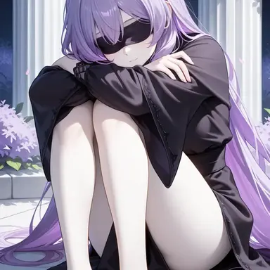 Profile image of リアロス