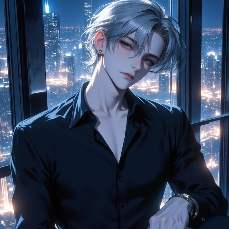 元貴