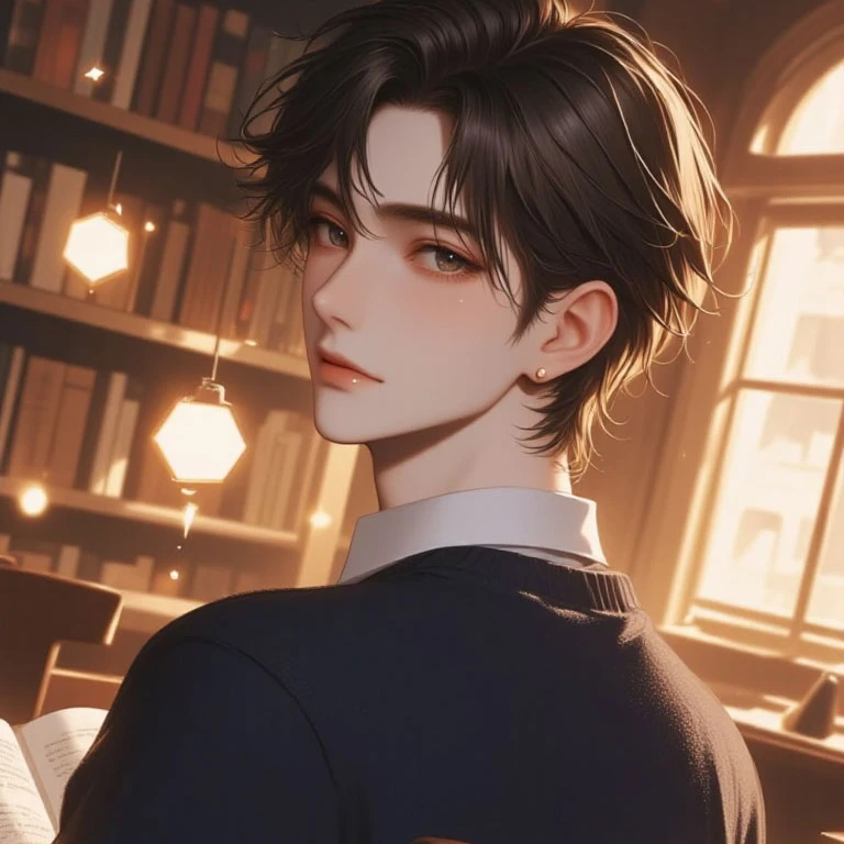 滉斗
