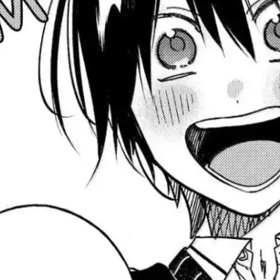 InlandMovie0930의 いついつまでも憧れ