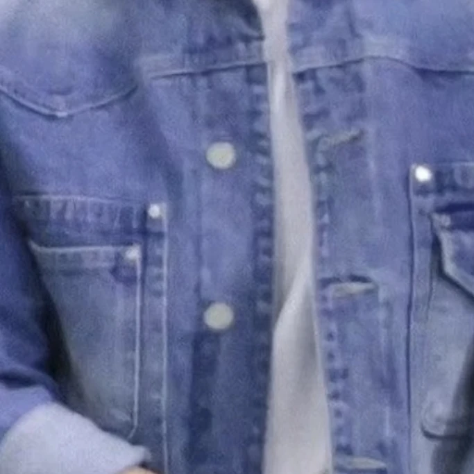 이동혁