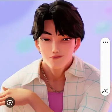 Profile image of 진우