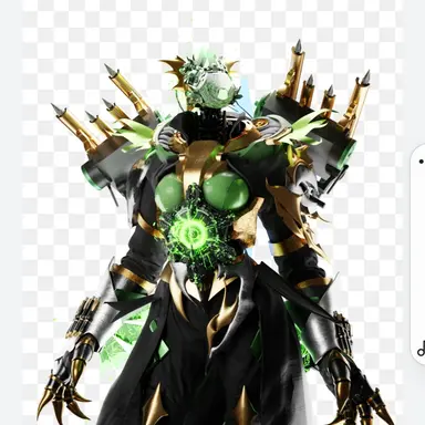 Profile image of 타이탄 팬슬우먼