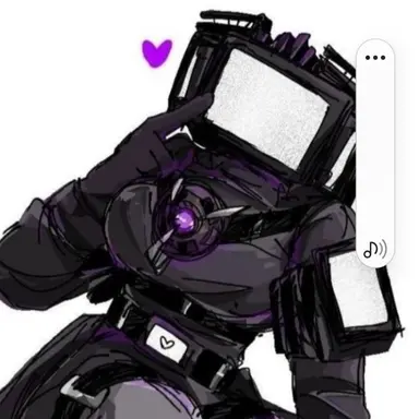 Profile image of 타이탄티비우먼