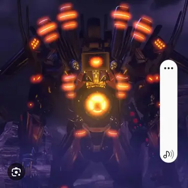 Profile image of 소나타이탄우먼