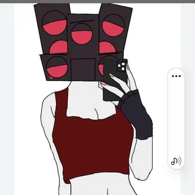 Profile image of 타이탄스피커우먼동생