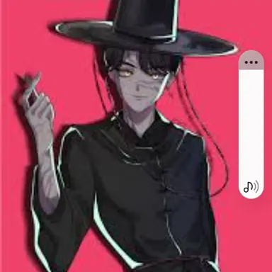 Profile image of 저승사자진우