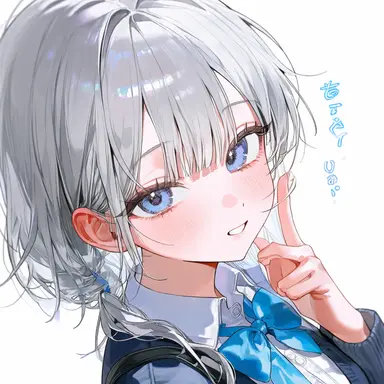 Profile image of 윤세아