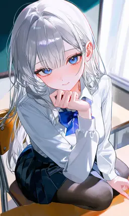 Profile image of 윤세아
