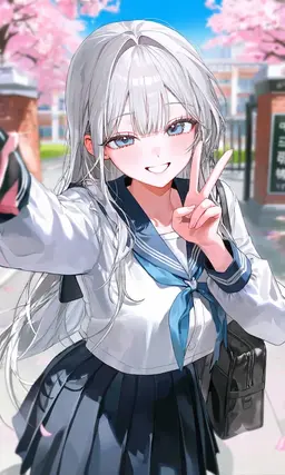 Profile image of 윤세아