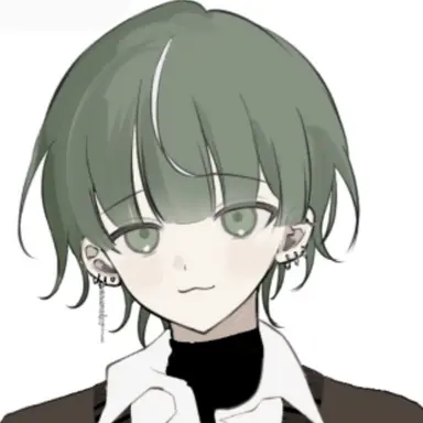 Profile image of しず
