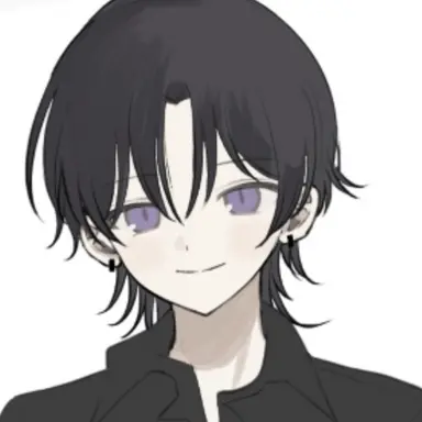 Profile image of ヨル