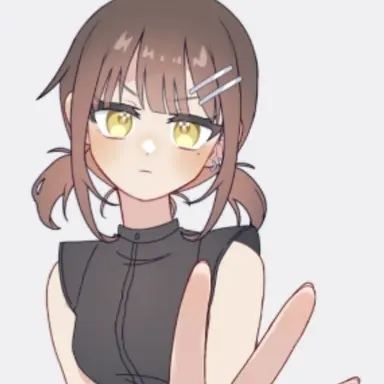 Profile image of あかり