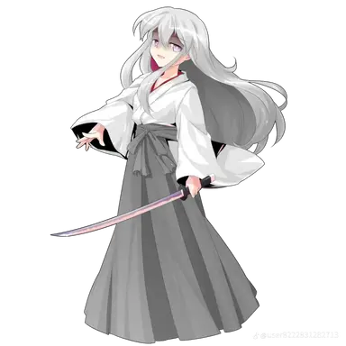 Profile image of 업로더