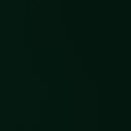 wonwoo.with의 이짖훈