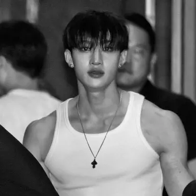 Profile image of Christopher Bang Chan