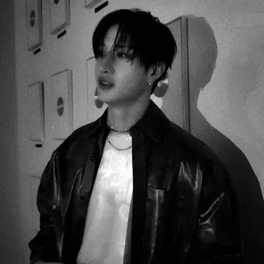 Profile image of Christopher Bang Chan