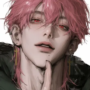 Profile image of ハジメ
