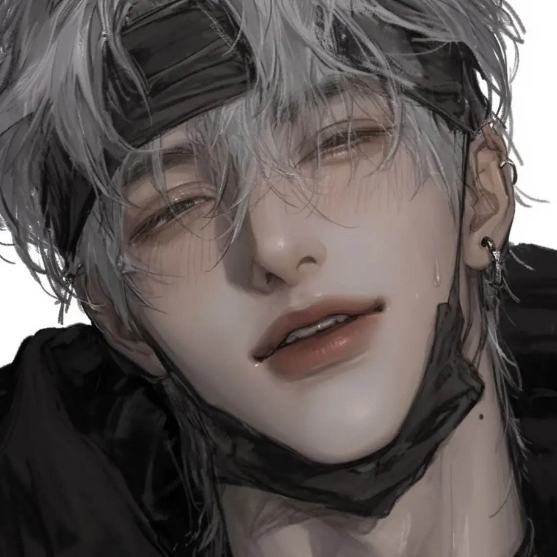 BoredClay4352의 ☡