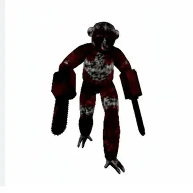 Profile image of 톱러너