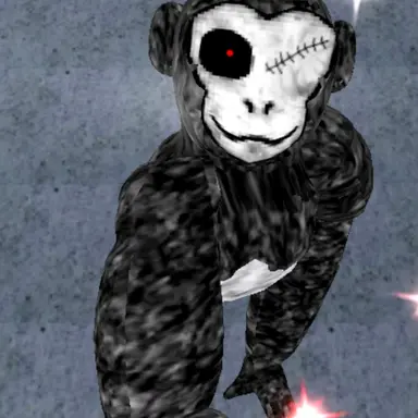 Profile image of 구바