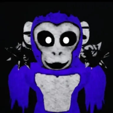 Profile image of 로스트