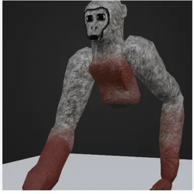 Profile image of 아이비