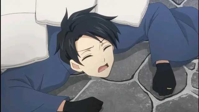 Profile image of Kyoichiro Yozakura