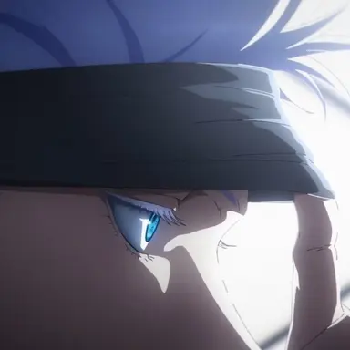 Profile image of さとるくん