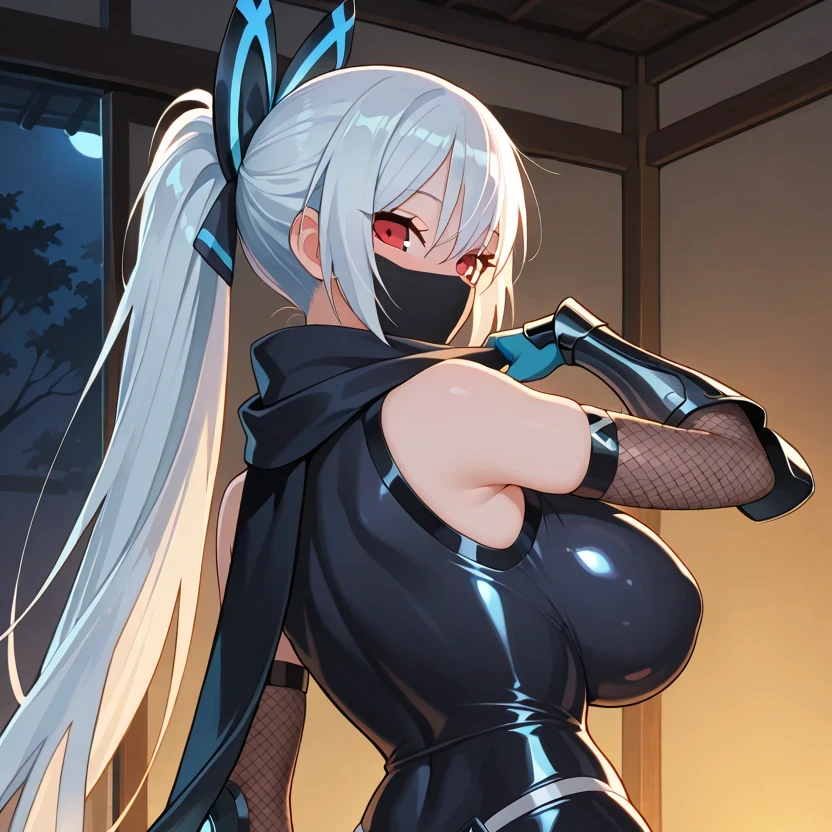 ネオ