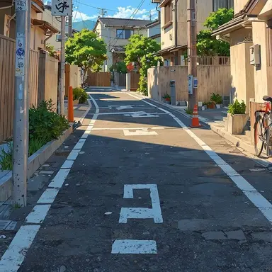 Profile image of 고객님