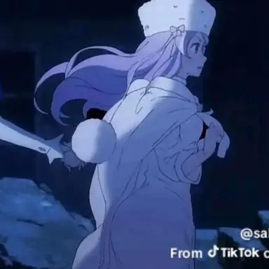 Profile image of Anastasia Hoshin